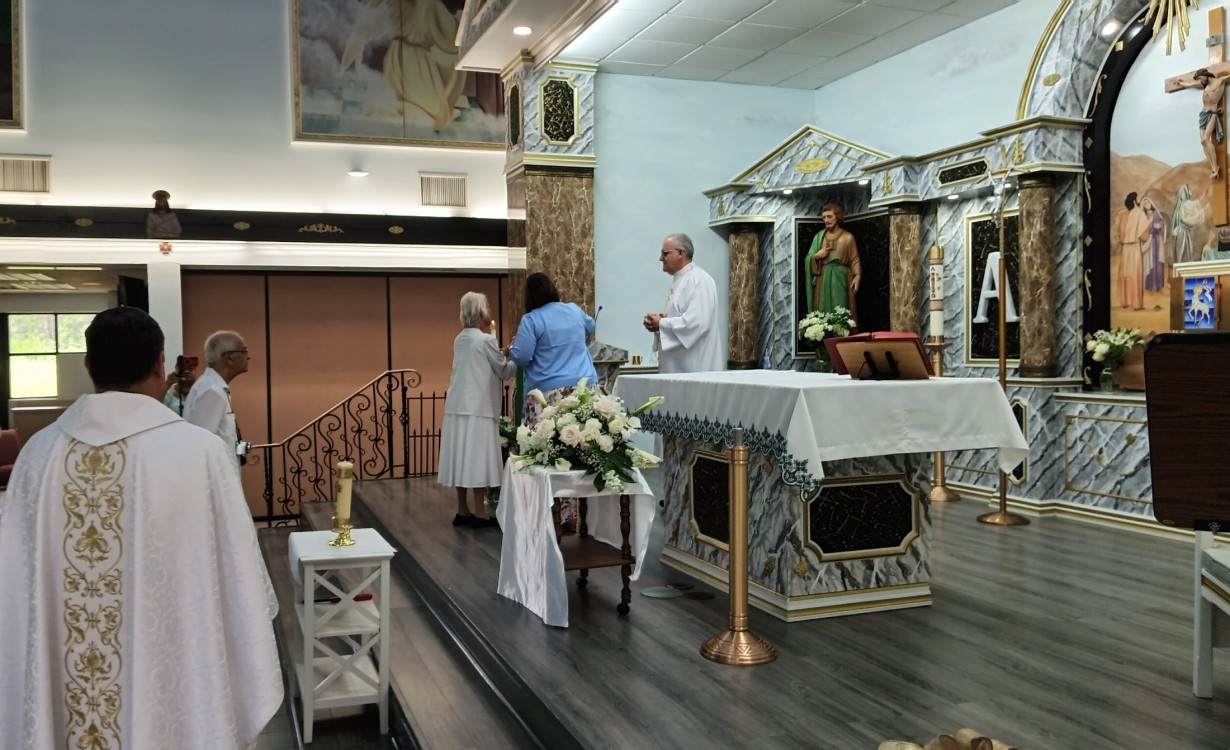 img 20250621