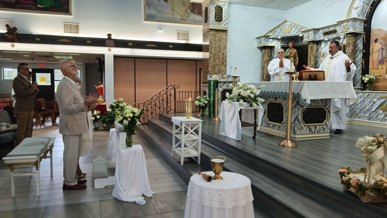 img 20250621