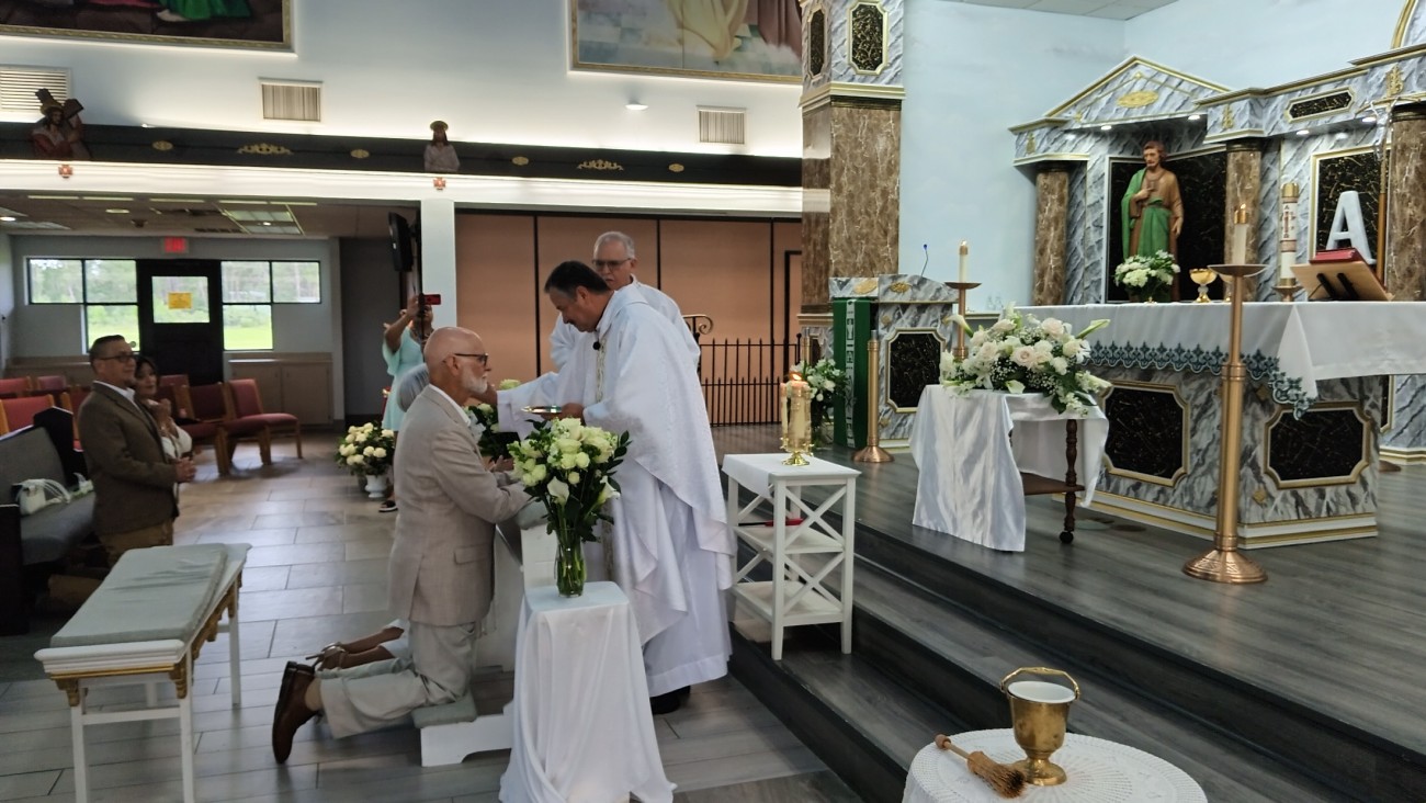img 20250621