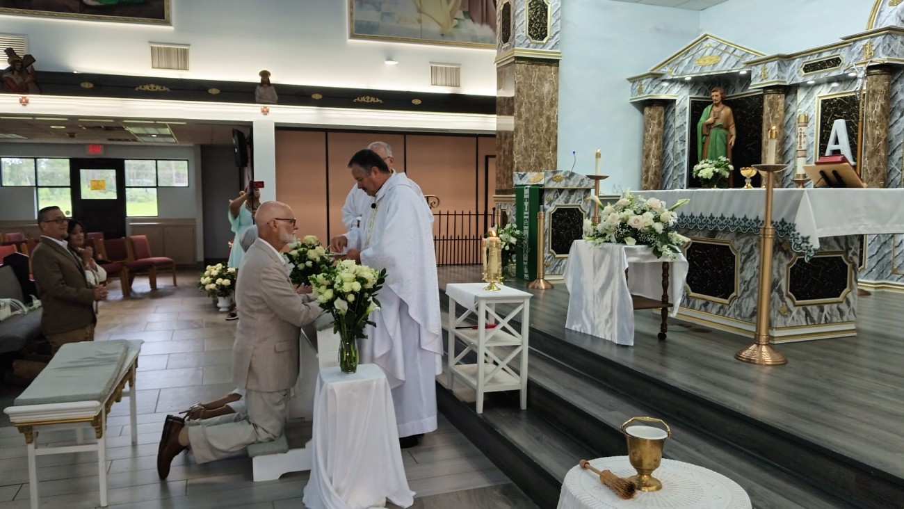 img 20250621