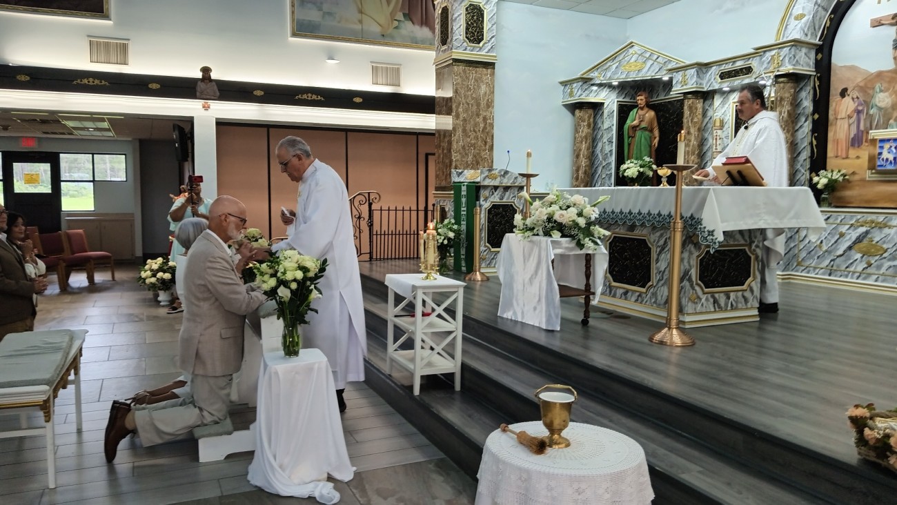 img 20250621