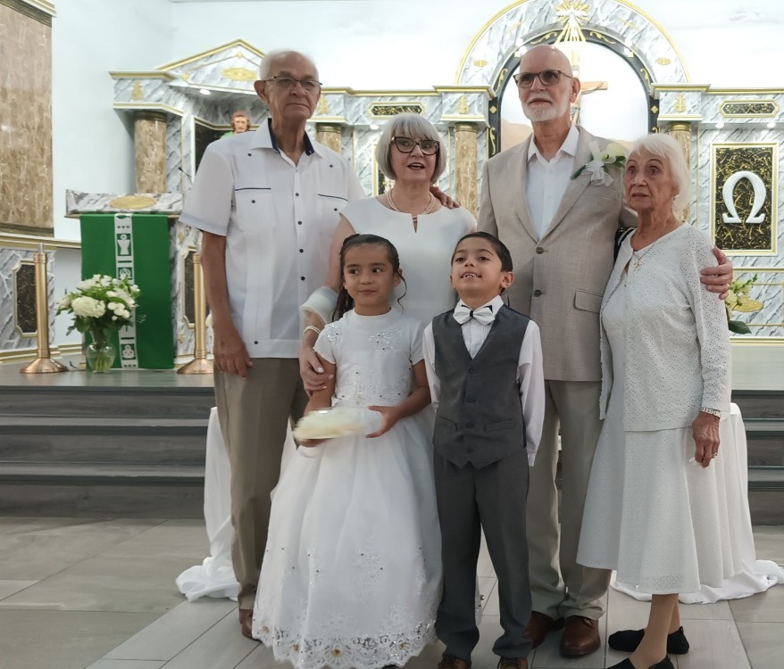 img 20250621