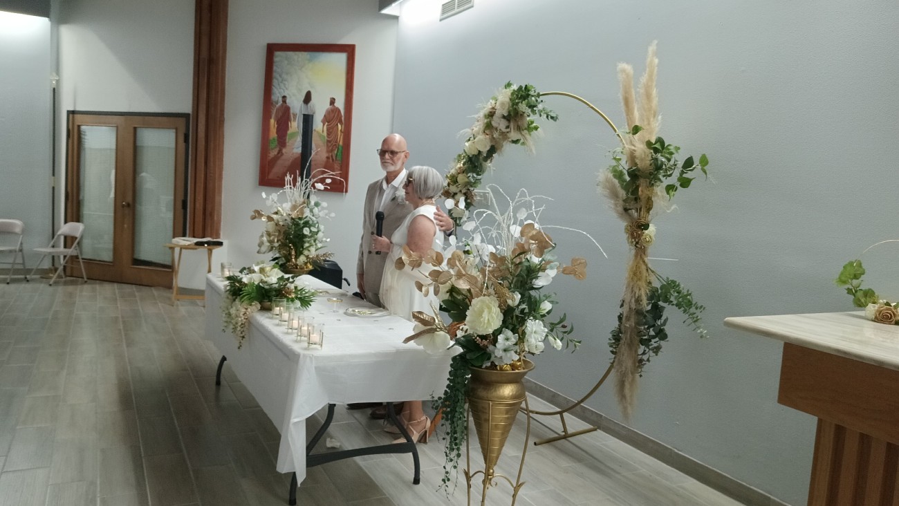 img 20250621