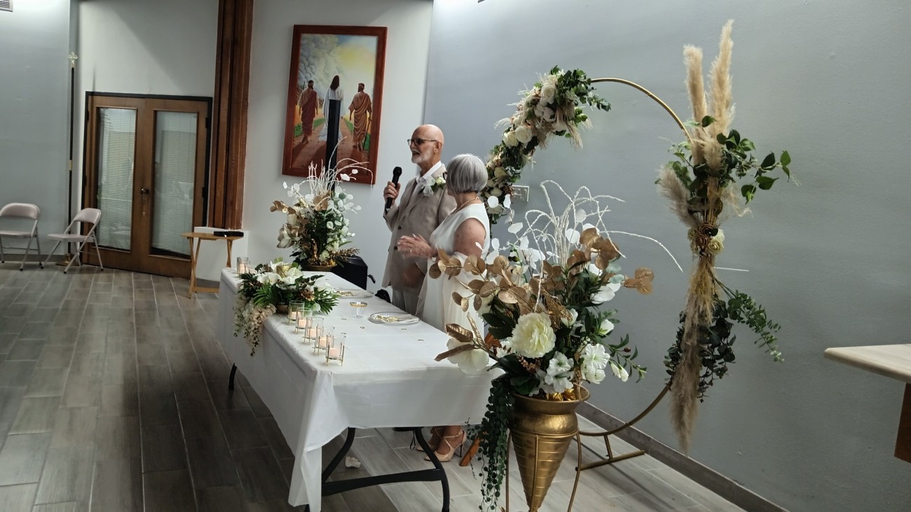 img 20250621