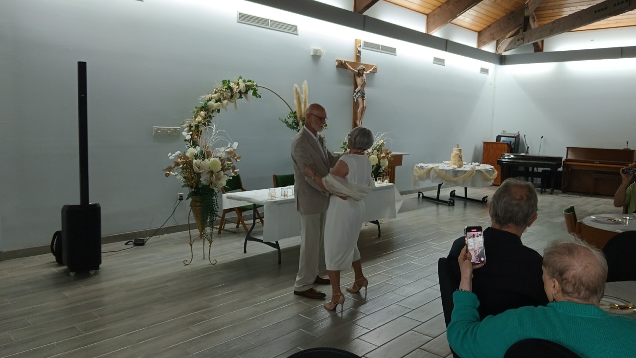 img 2025062145609