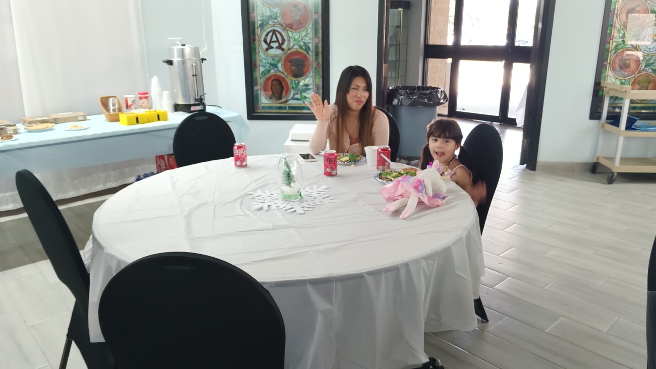 img 20251125