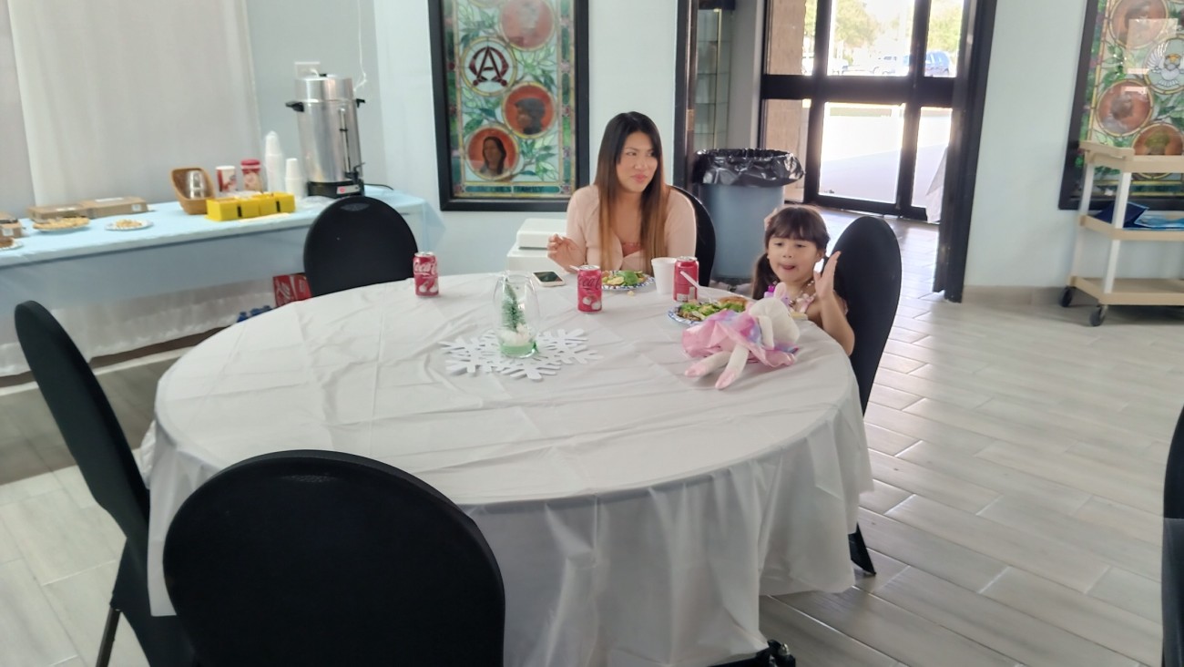 img 20251125