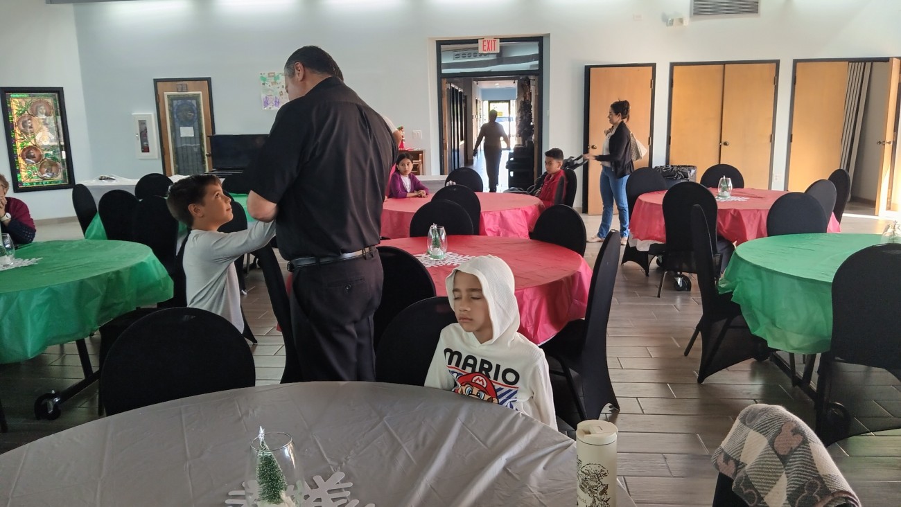 img 20260103