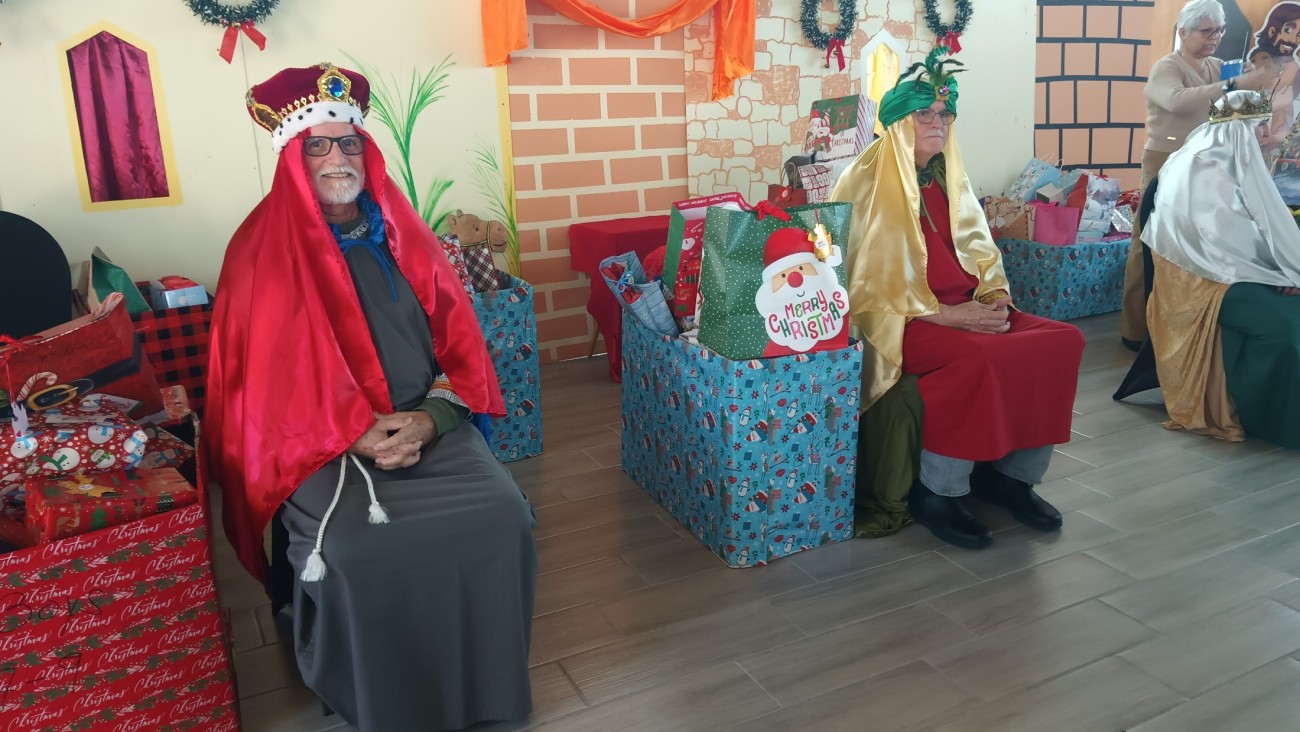 img 20260103