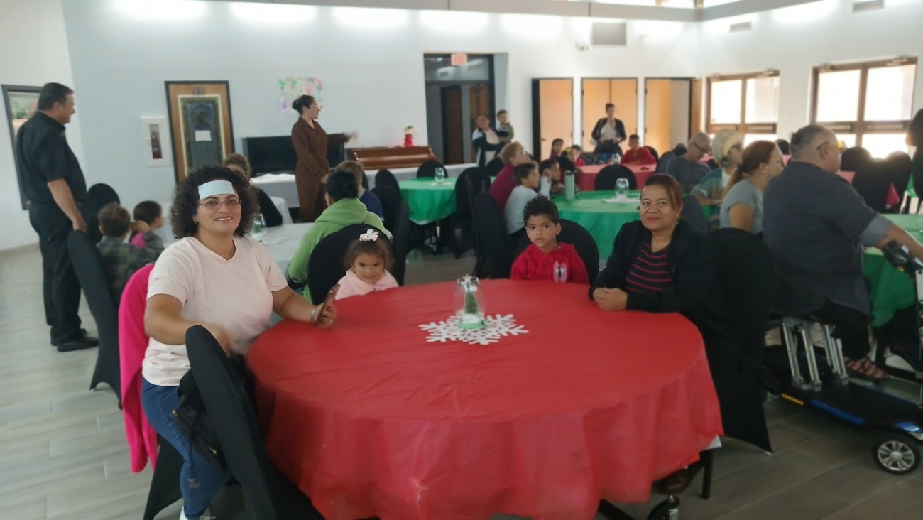 img 20260103
