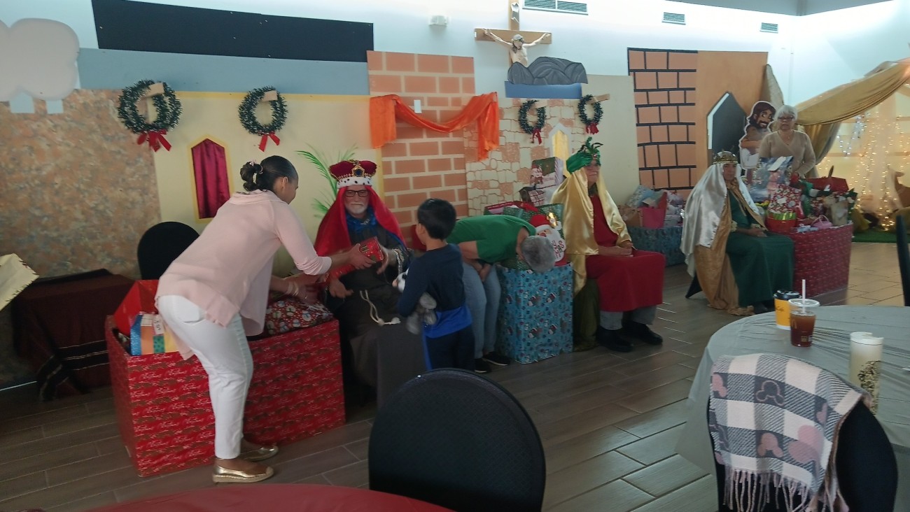 img 20260103