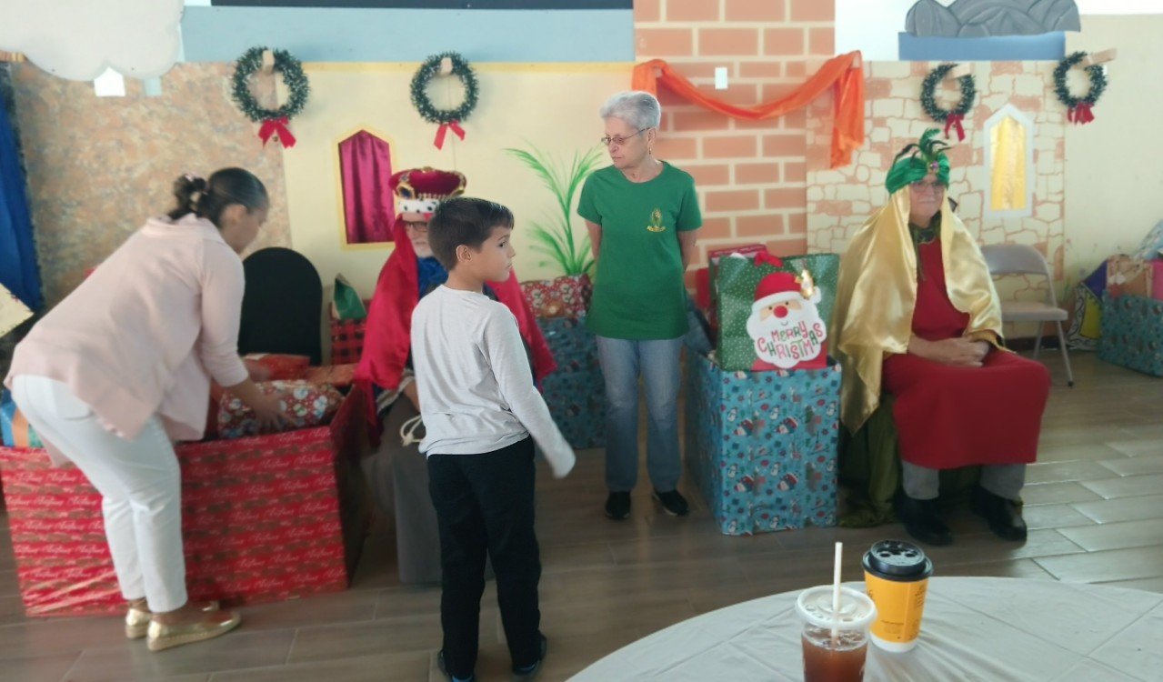 img 20260103