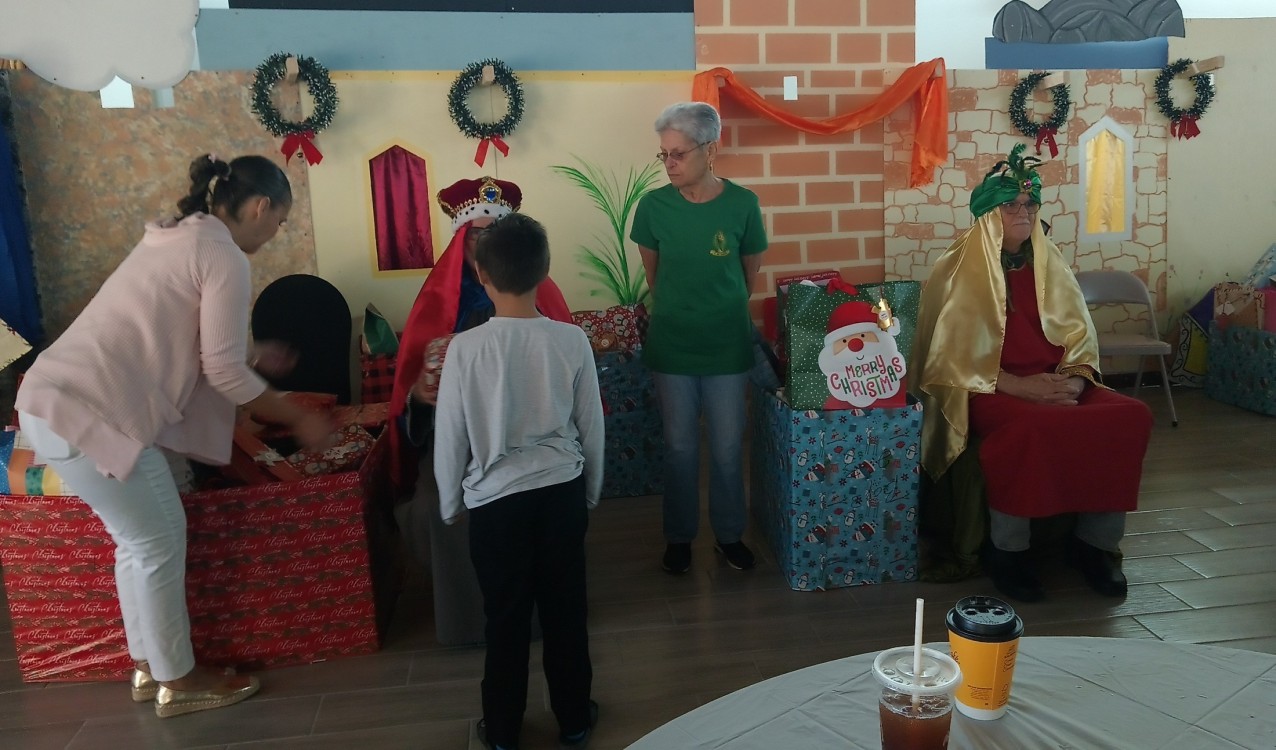 img 20260103