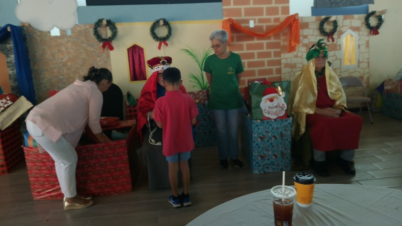 img 20260103