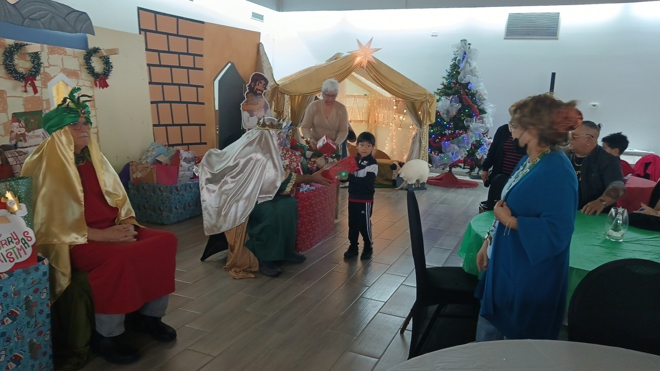 img 20260103