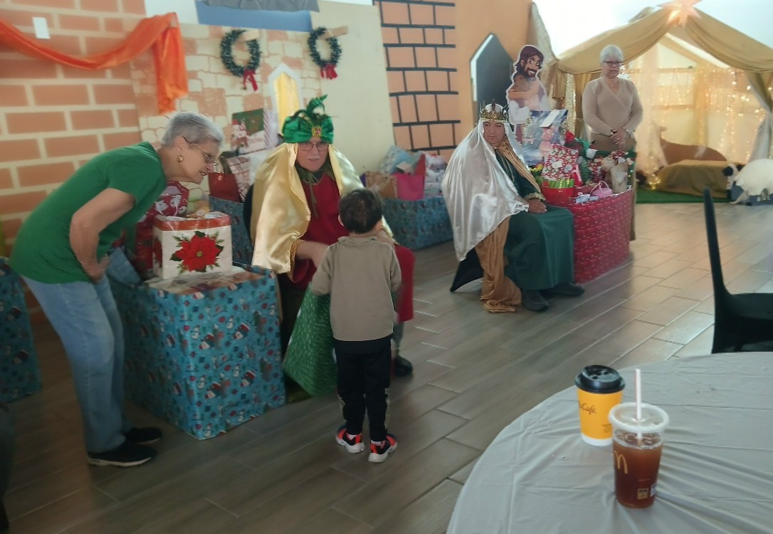 img 20260103