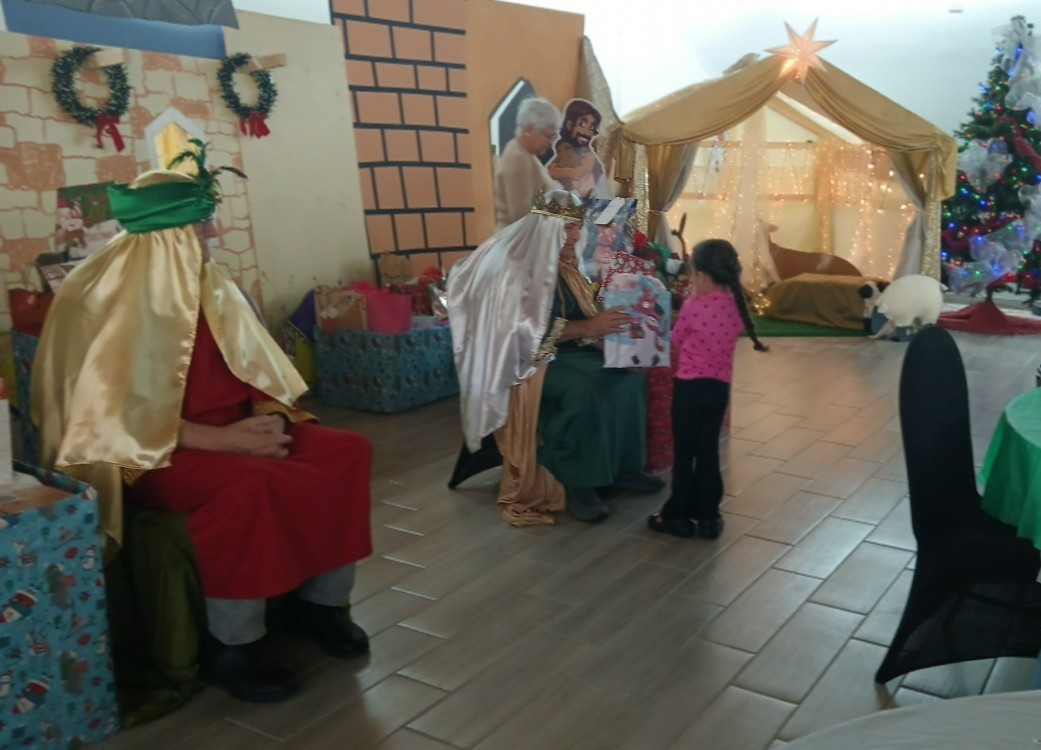 img 20260103