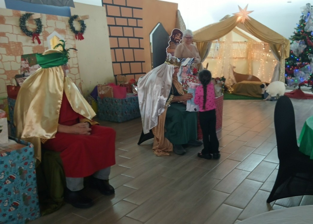 img 20260103
