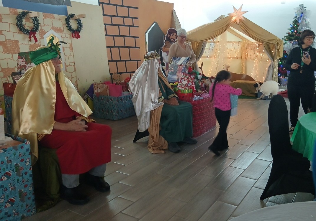 img 20260103