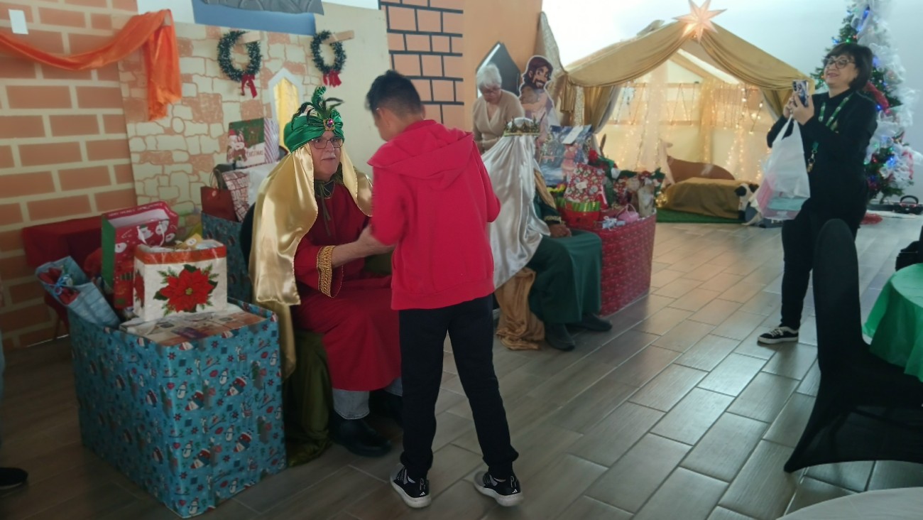img 20260103
