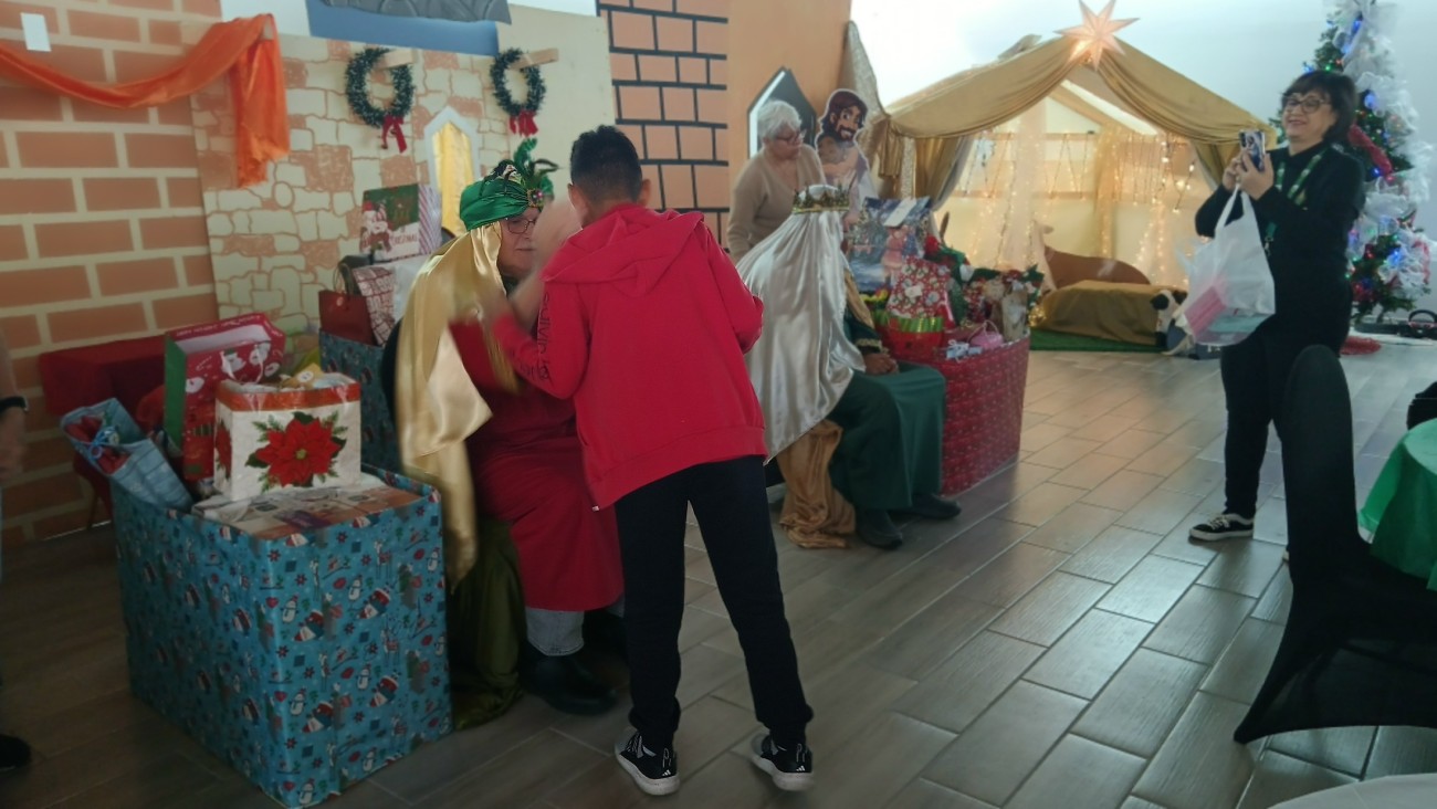 img 20260103