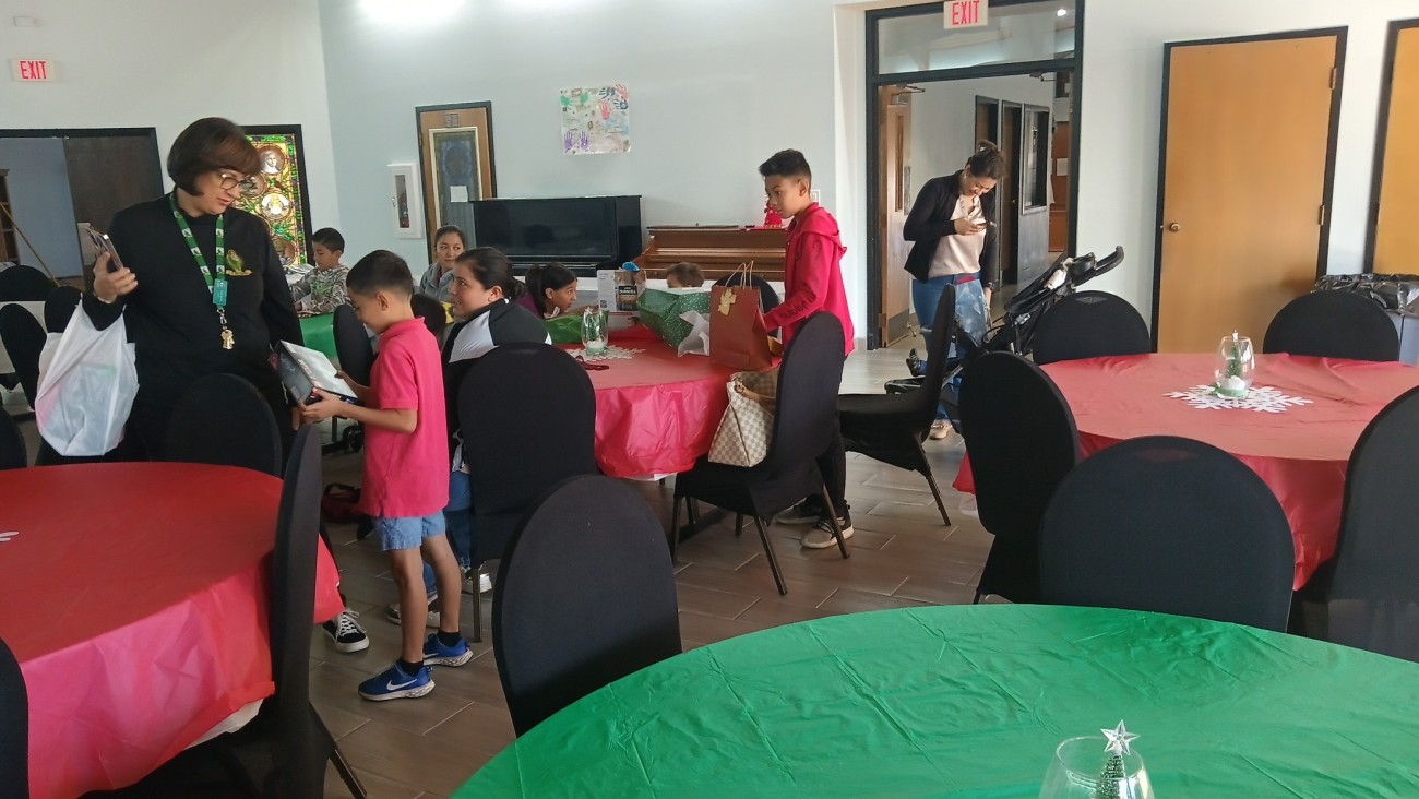 img 20260103