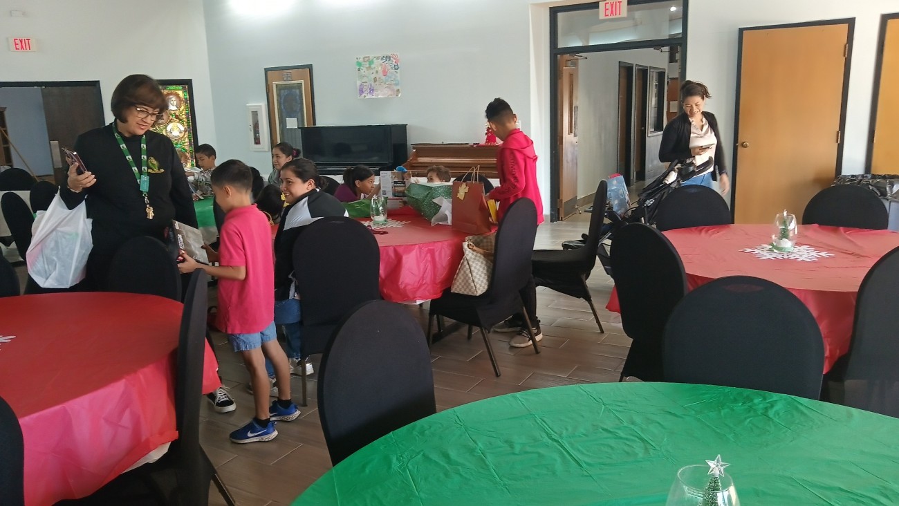 img 20260103