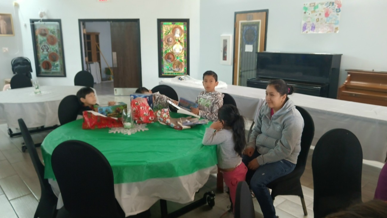 img 20260103