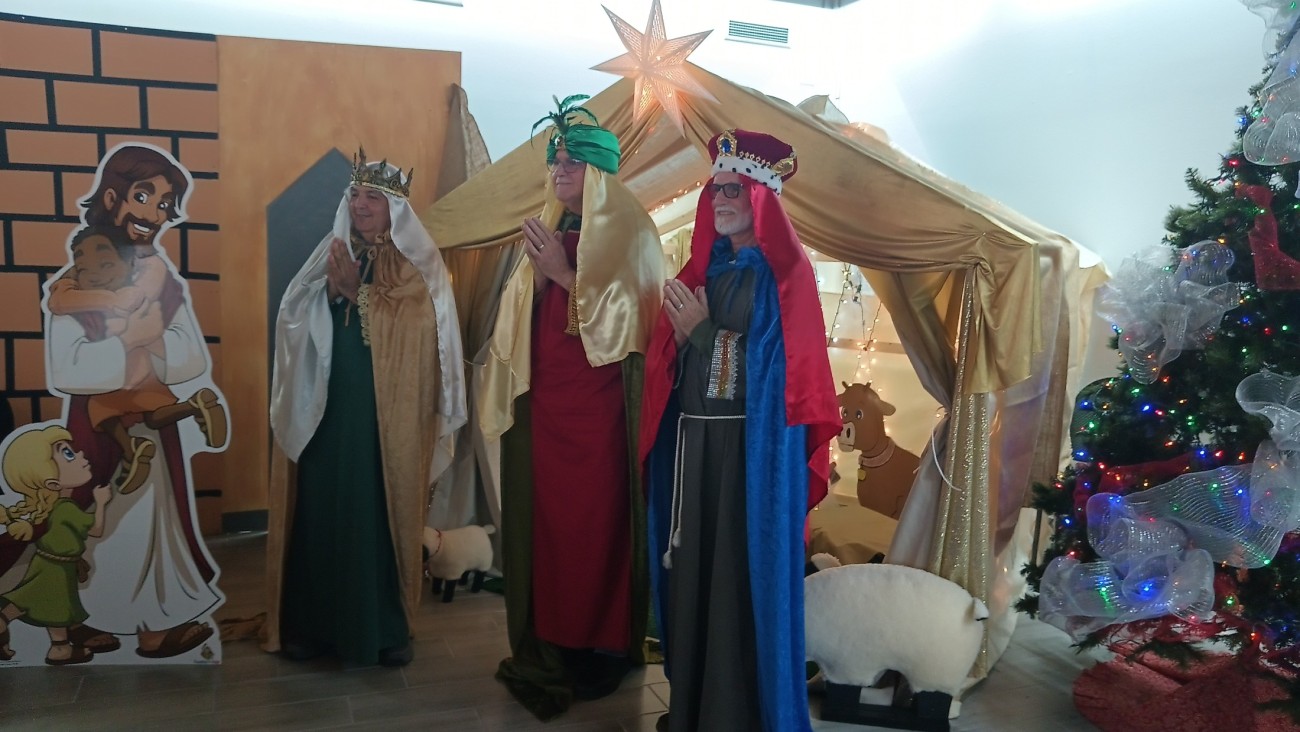 img 20260103