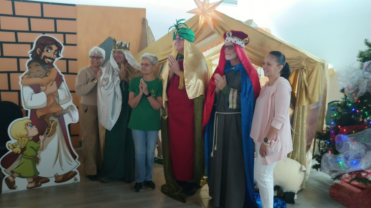 img 20260103