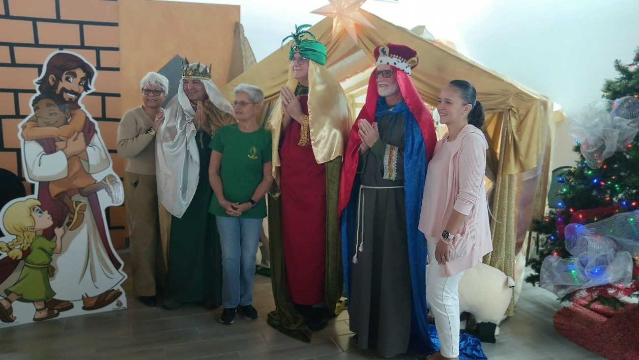 img 20260103