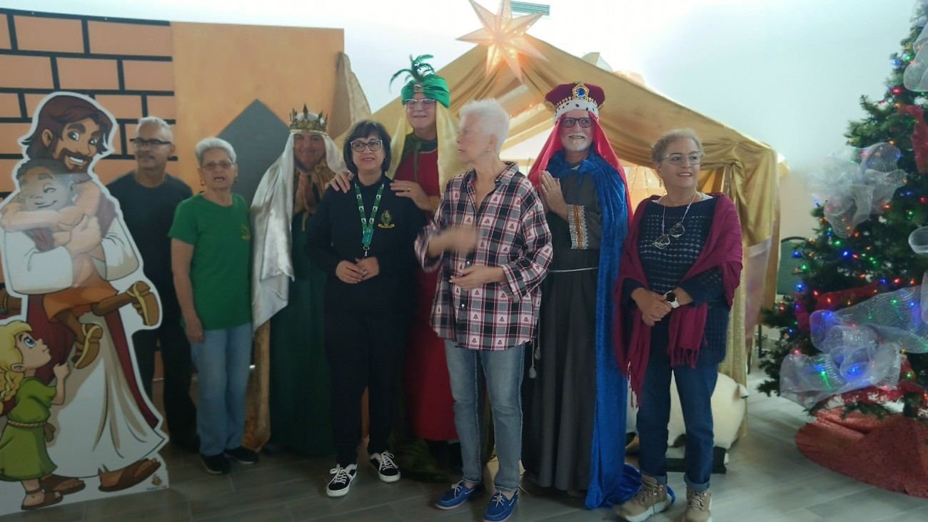 img 20260103