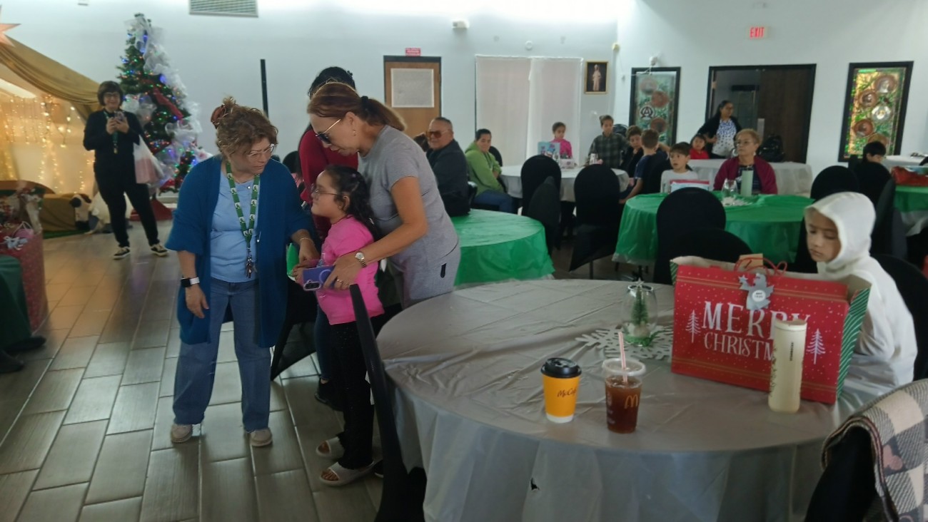 img 20260103