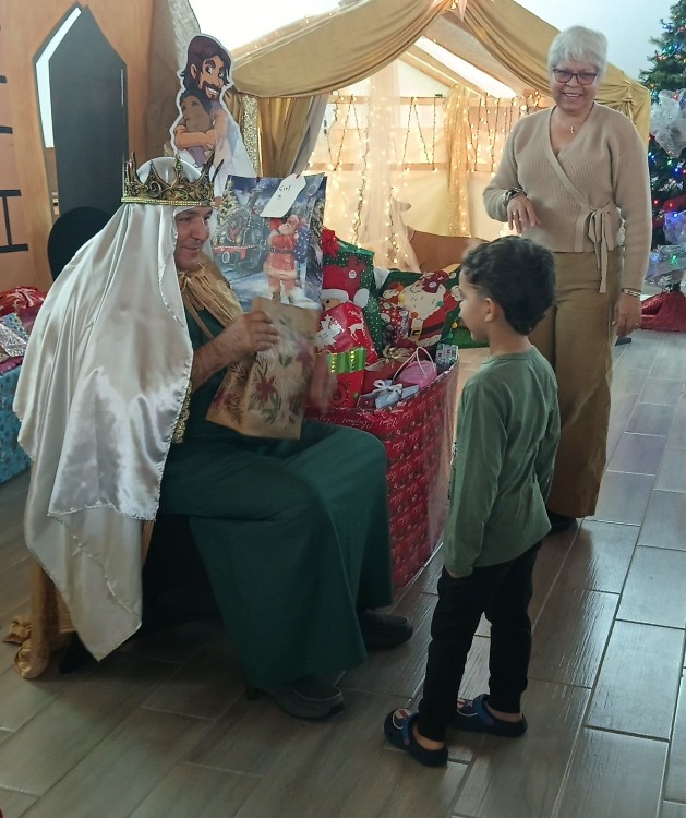 img 20260103