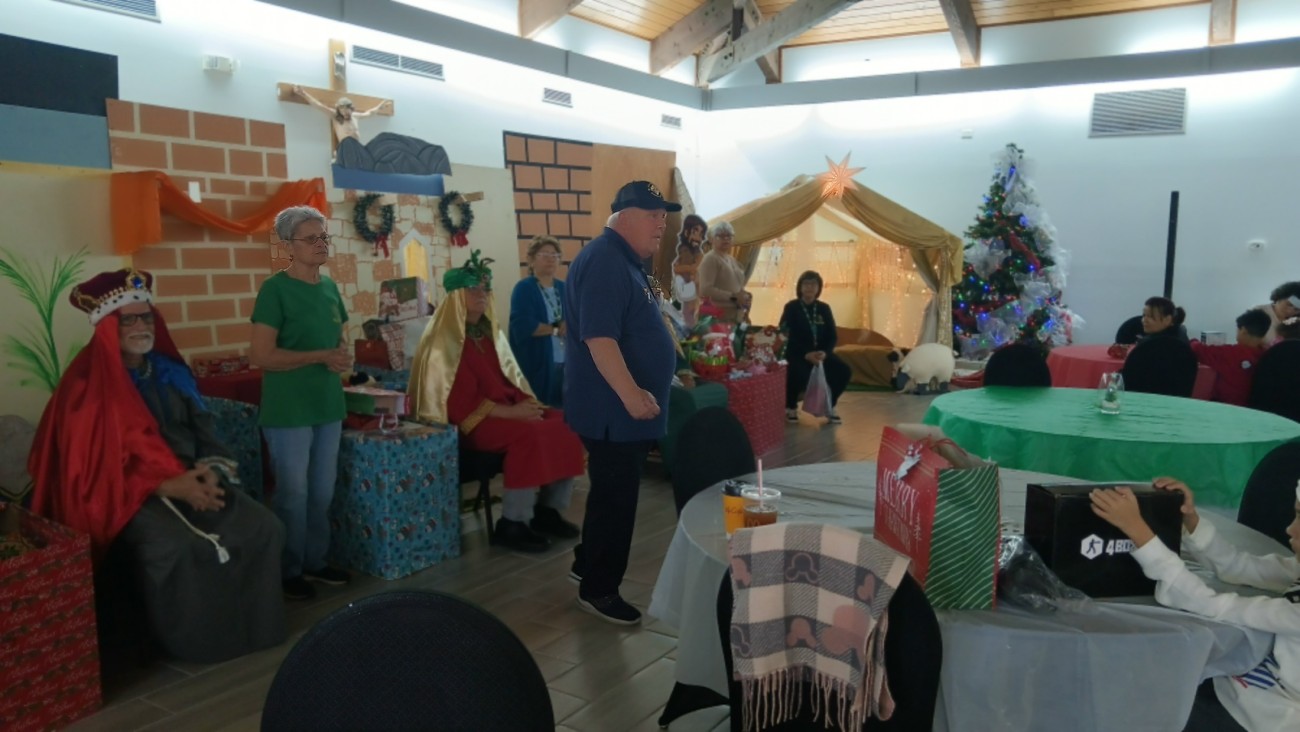 img 20260103