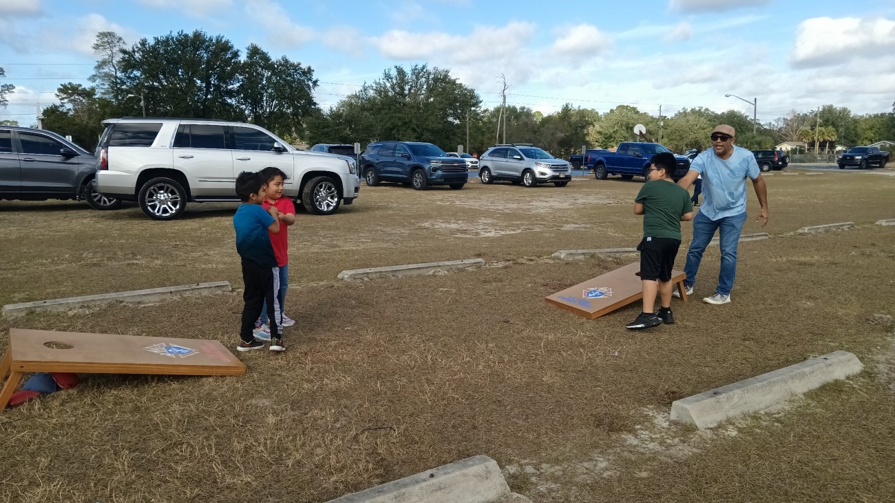 img 20260103