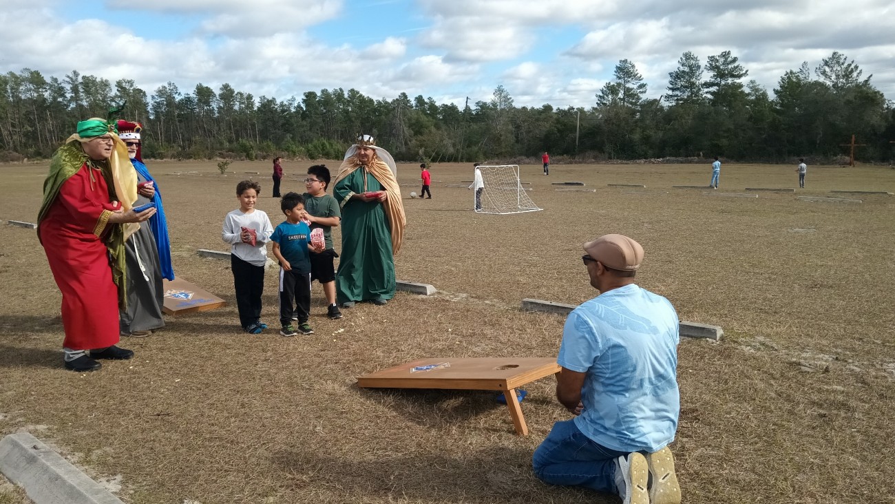 img 20260103