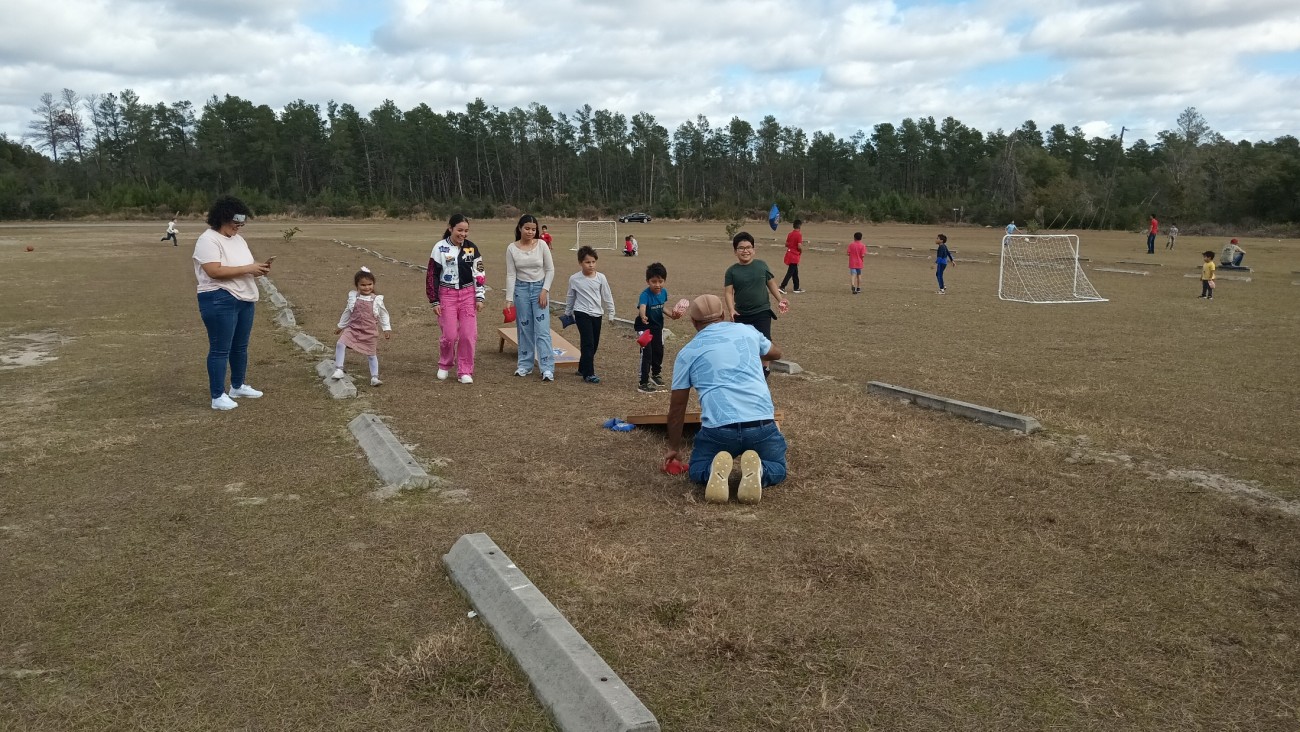 img 20260103
