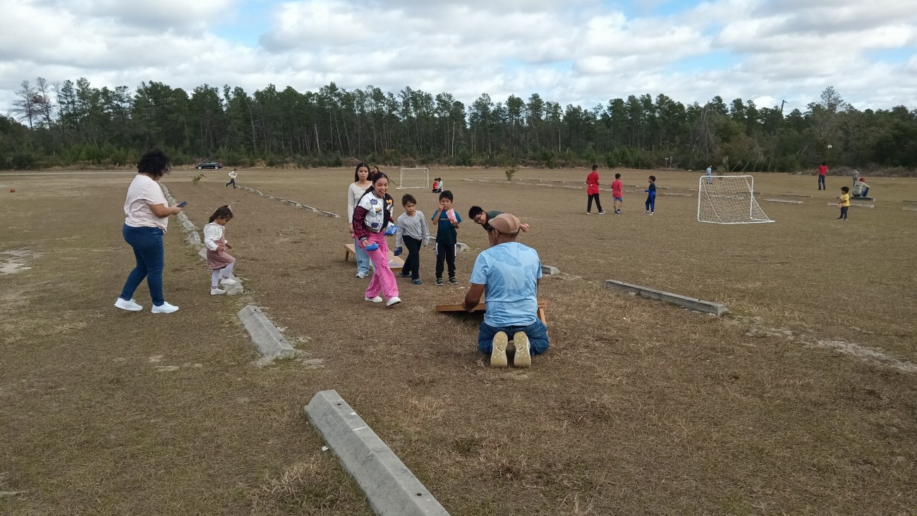 img 20260103