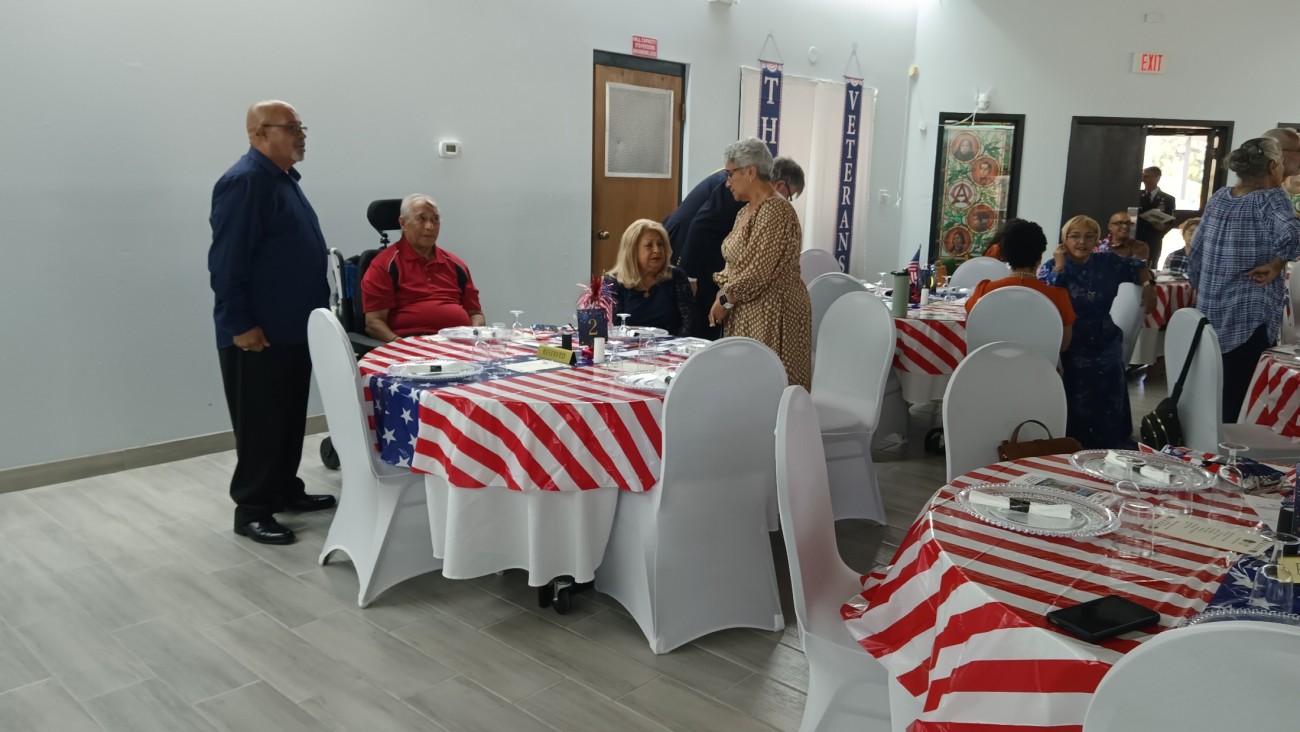 img 20251116