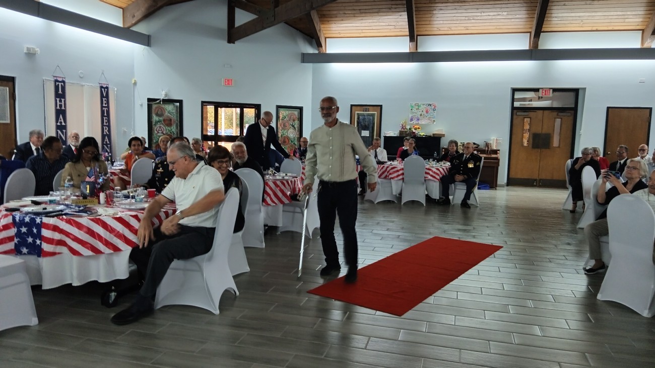 img 20251116
