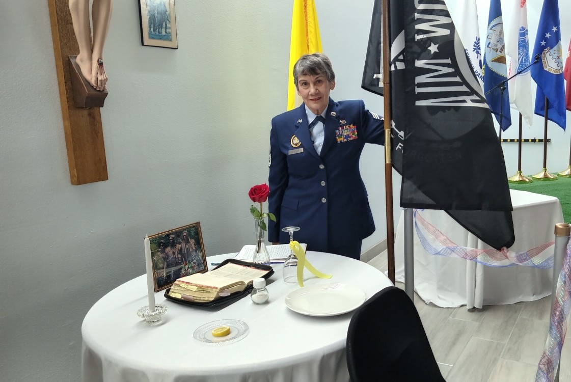 img 20251116