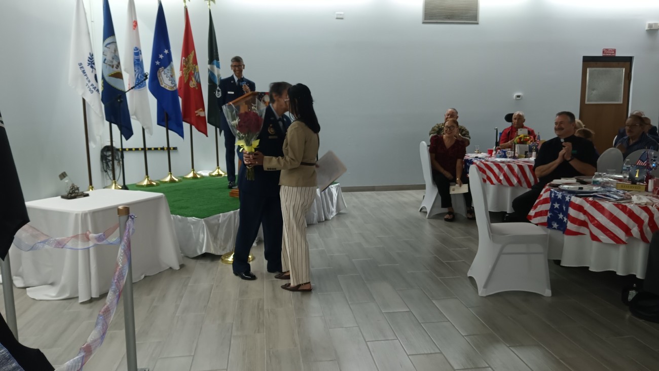 img 20251116