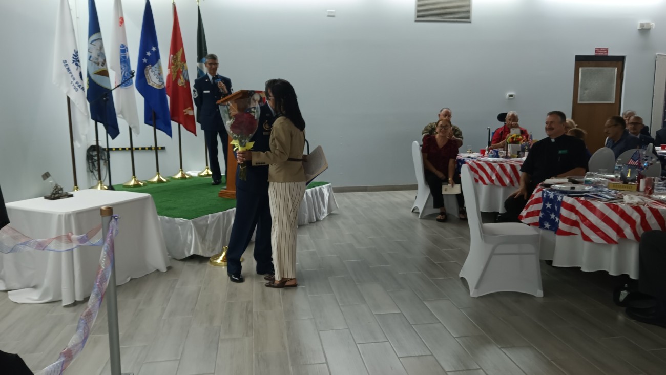 img 20251116