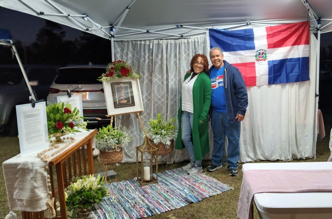 img 20251212