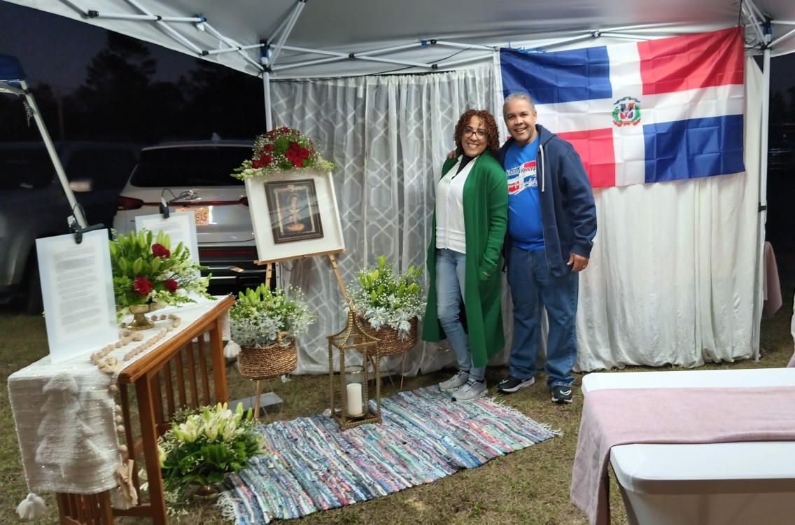 img 20251212