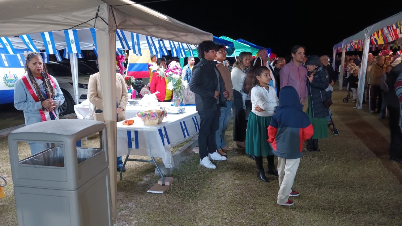 img 20251212