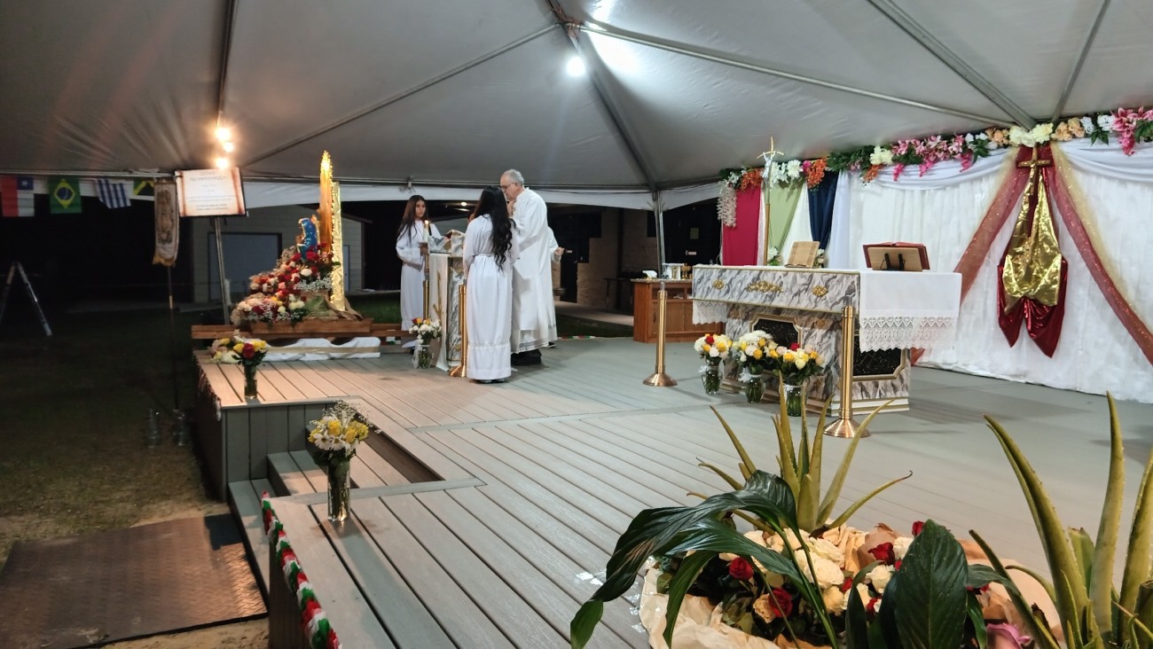 img 20251212