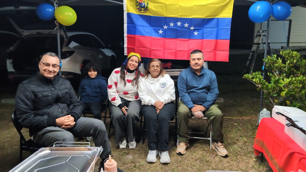 img 20251212