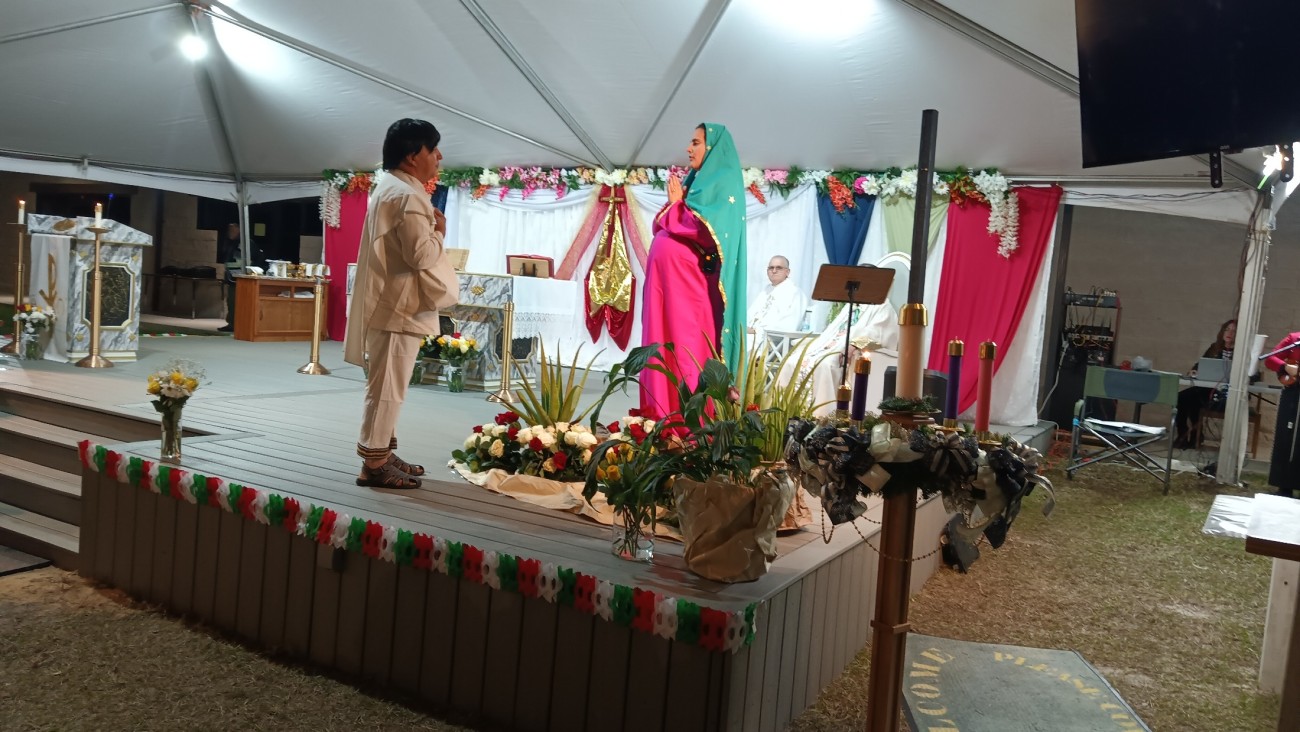 img 20251212
